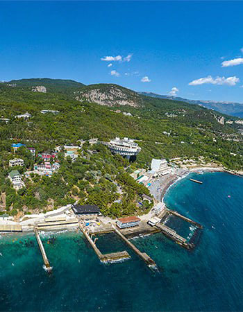 Курпаты